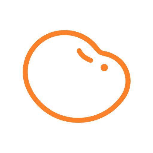 è���Ķ�app��׿��v1.0.2 ���°�