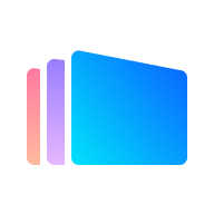 360��ֽapp����v2.4.1 ��׿��