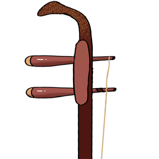 ��������app�ٷ����ذ�װv3.3.6 ��׿��