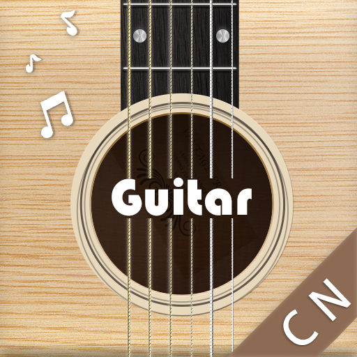 ���Ҽ����������ذ�װ���v3.4.1 �ٷ���