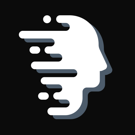 ����x���������2026v1.1.5 �ٷ���