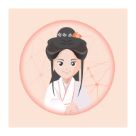 ���ù���app��׿�����ذ�װv3.3.5 ���°�