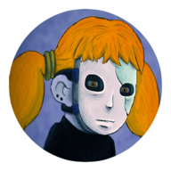 SallyFace Adventure Simulator����v1.4 ��׿��