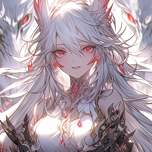 ���Ƽ������˯��Ů2�ֻ���v1.0 ��׿��