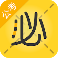 ��ʤ�����������ذ�װ��׿��v6.6.6.11 �ֻ���