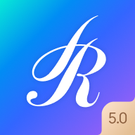 �ǻ�Ľ˼�ٷ���appv5.3.2 ���°�