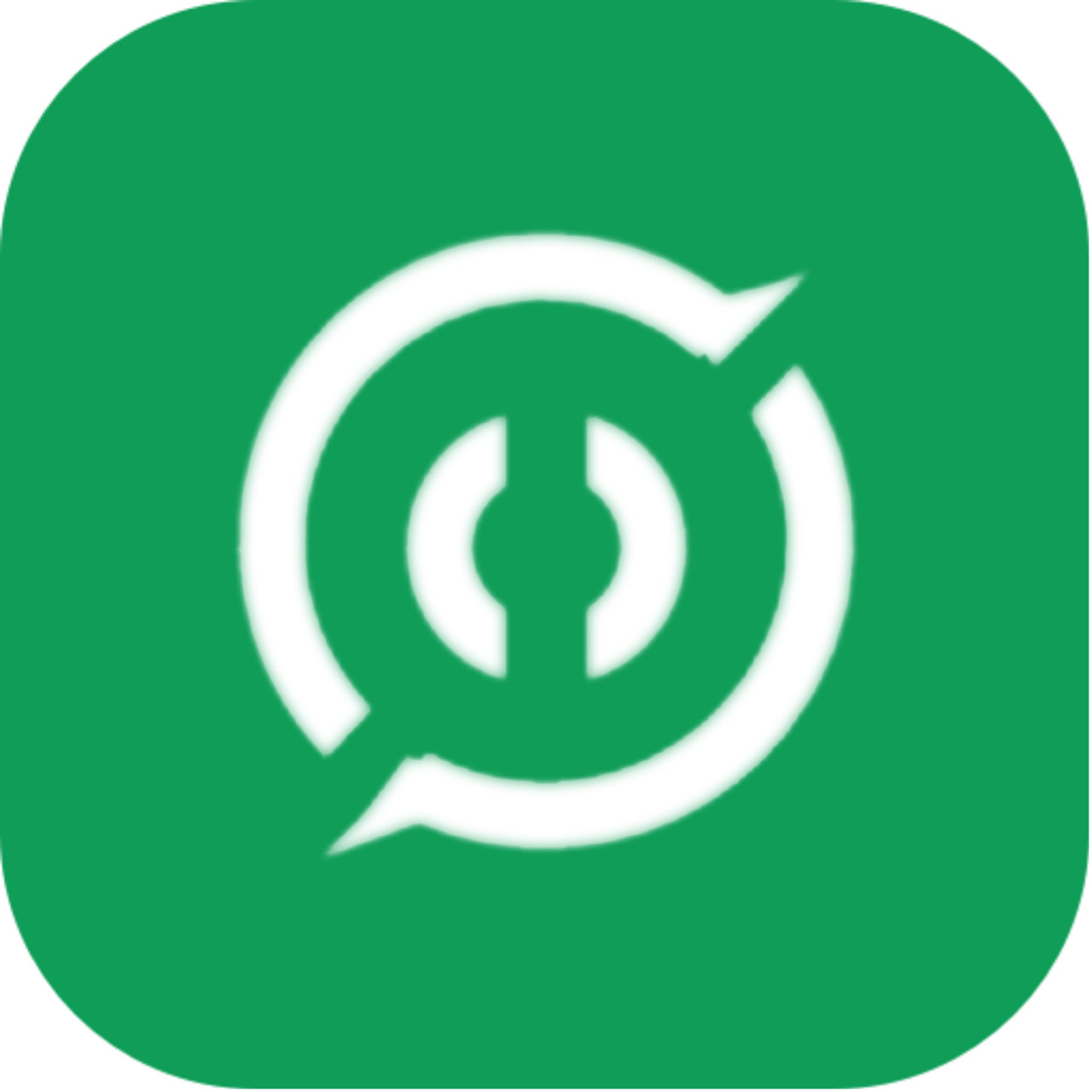 ��ҫС����app����v4.4.3 ��׿��