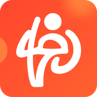 �����������ذ�װ���°汾v1.2.4.1 �ֻ���