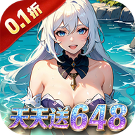 ֯��ð�������°汾v1.0.4 ��׿��