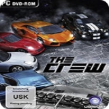 쭿ᳵ��2�������ذ�װ���°汾v1.0.9 ��׿��