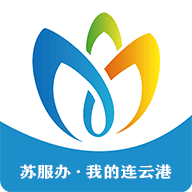 �ҵ����Ƹ�app�ٷ�����v3.6.4 ��׿��