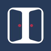 ������app���ذ�׿��v3.3.0 ��Ѱ�