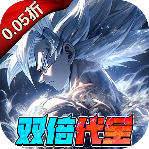 ҫ������������v1.1 ���°�