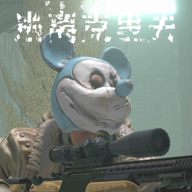 ����������Ϸ���°汾���ذ�װv1.178.1 ��׿��