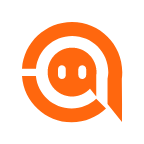 ��԰��app�ٷ�����v1.3.6 ���°�