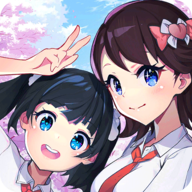 ӣ֮��Ԫ���عٷ�����v1.3.65 ��׿��