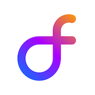 �����߹ٷ�����2026v1.16.37 ��Ѱ�