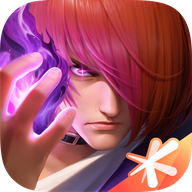 ȫ���Ǿ������ذ�װ�ֻ���v1.0.0.1 ��׿��