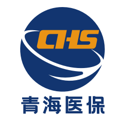 �ຣҽ��app��׿��v2.0.40 �ٷ���