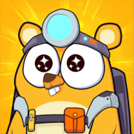 �������Ϸ��׿�����ذ�װv1.2.10 ���°�