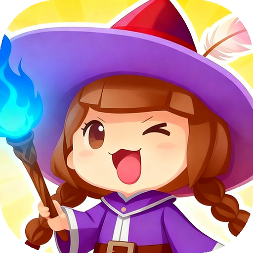 �ҼҺ�Ժ��������׿������v1.0.8 ���İ�