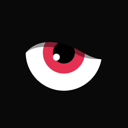 �ɵɵɽ���app��׿�����ذ�װv2.0.8 �ٷ���