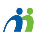 �߳�����app���°�����(��������)v2.10.2 �ֻ���