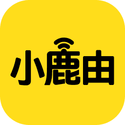 С¹��app�������2026v1.1.19 ���°�