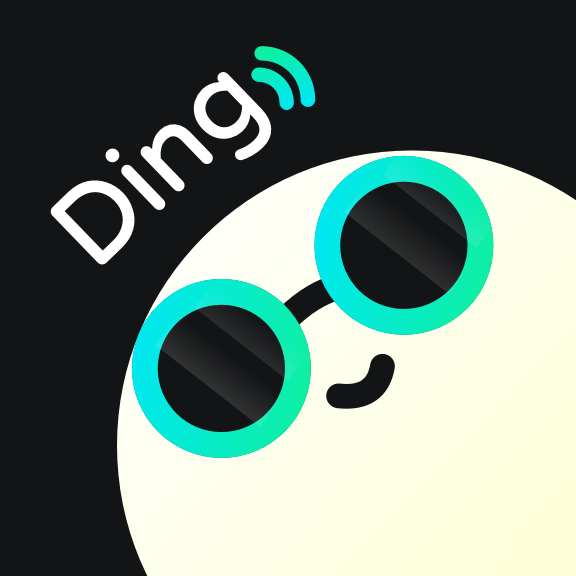 �����������ذ�װ���°棨����������v3.0.3 �ٷ���