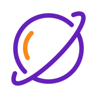 �����˽��app����v1.1 ����