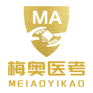 ÷��ҽ�����°�����v1.0.8 �ֻ���