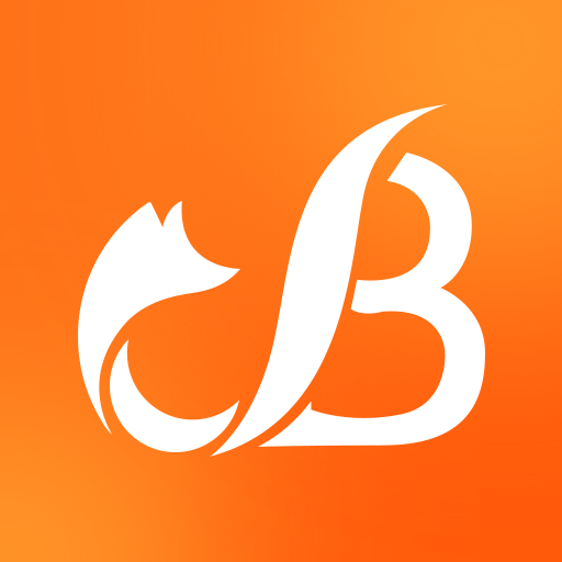 UB�����app����v1.0.5 ��׿��