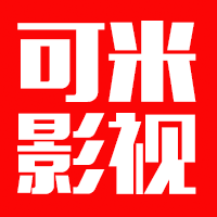 ����Ӱ���ֻ���v1.0.0 ��Ѱ�