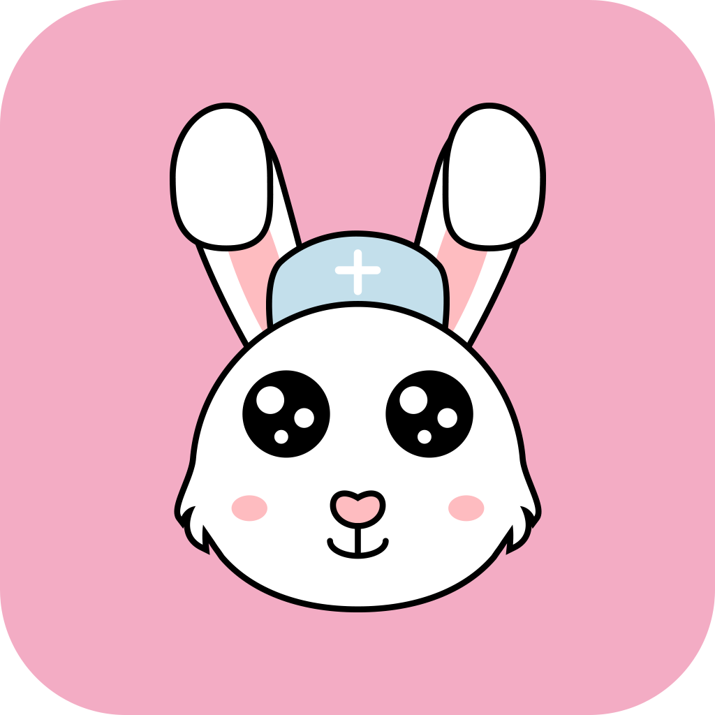 Ů�����ټ�¼app�ٷ�������v44 �ֻ���