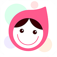 ������app���°�����v9.1.4 �ֻ���