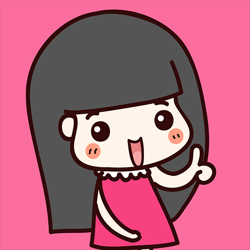 ���ڹܼ��ֻ�������v1.7.0 ��׿��