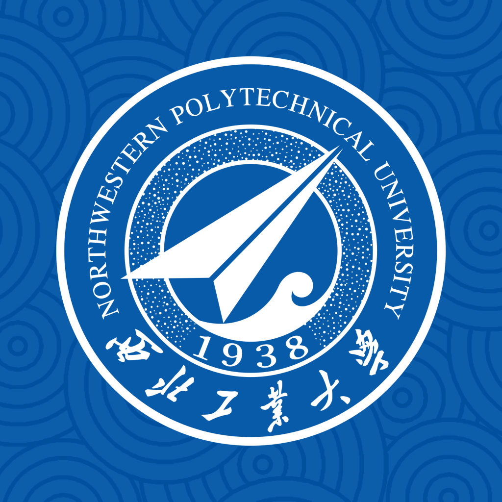 �����Ż�app����v1.0.6 ��׿��