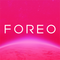 FOREO�������°汾���ذ�װv3.6.7 ��׿��