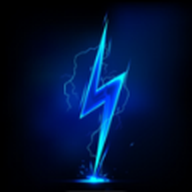 ����Ӱ��app���ذ�װv4.5.2 ��׿��