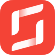 ������������׿�����ذ�װv4.2.5 ���°�