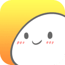 �̹�������׿��v1.2.1 ���°�