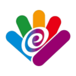 ��ݰ�������׿�����ذ�װv2.5.5 ���°�