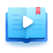 �鵥��Ƶ������Ѱ����ذ�װv5.4.8 ���°�