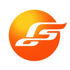 �ʻ����app���ذ�װ���°汾v1.10.46 ��׿��