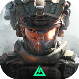 �������ж�Delta Force��װ��v1.202.37103.4901 ���°�