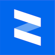 ��������app�ٷ�����v12.5.45 ��׿��