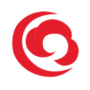 HI�������������°�v1.0.1 ��׿��