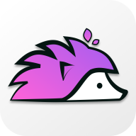 steamcici�ٷ�����v0.8.9 ��Ѱ�