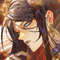 what in hell is bad����(������ʲô���ù��ʷ���װ��)v1.9.5 ���°�