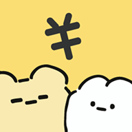 �ǱȺɰ��������ذ�װ�ֻ�������v3.2.2 ��Ѱ�